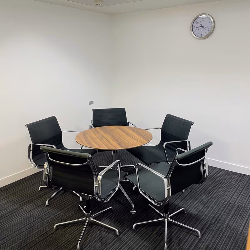 30 Orange Street, Greater London - Image 14