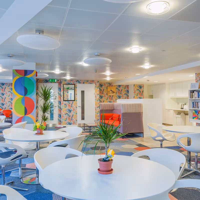 undefined - Image 10