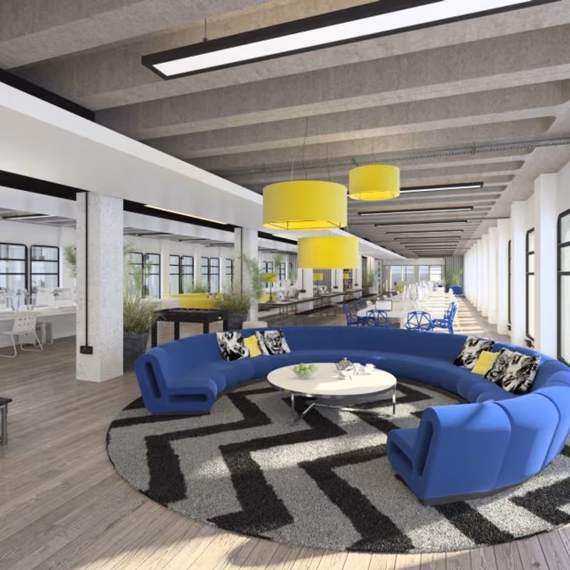 New Bailey Street, Salford - Image 3