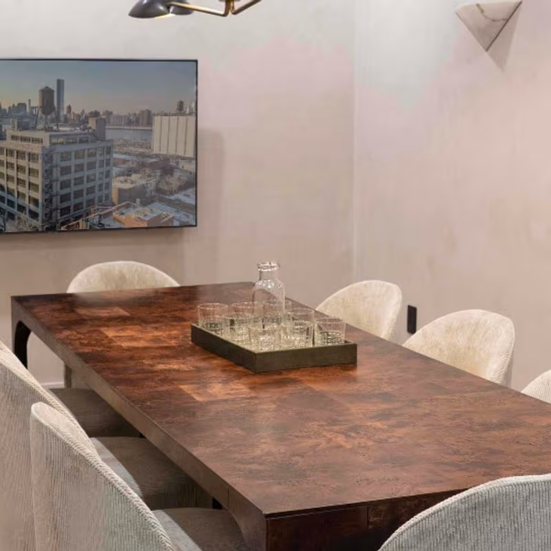 295 Front St, Brooklyn - Image 1