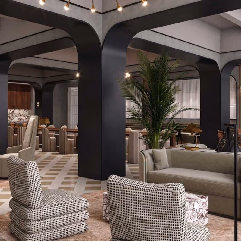 295 Front St, Brooklyn - Image 2