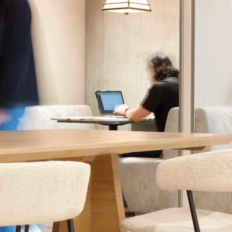 295 Front St, Brooklyn - Image 5