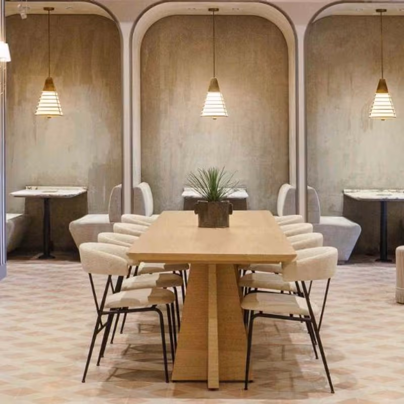 295 Front St, Brooklyn - Image 3