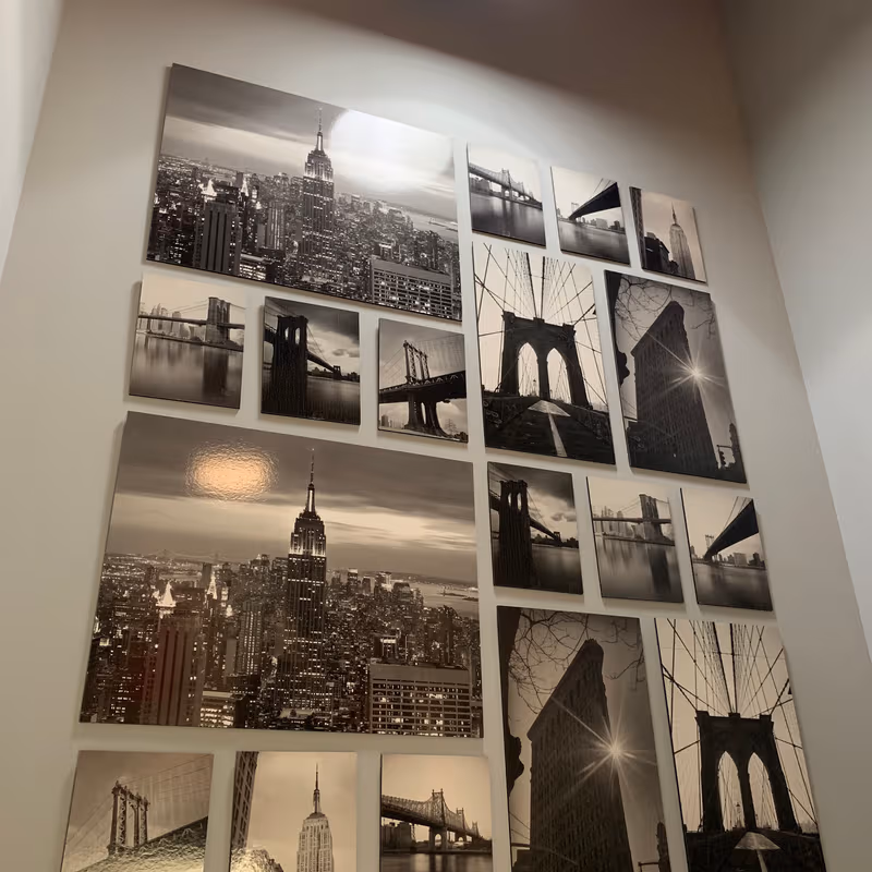 undefined - Image 16