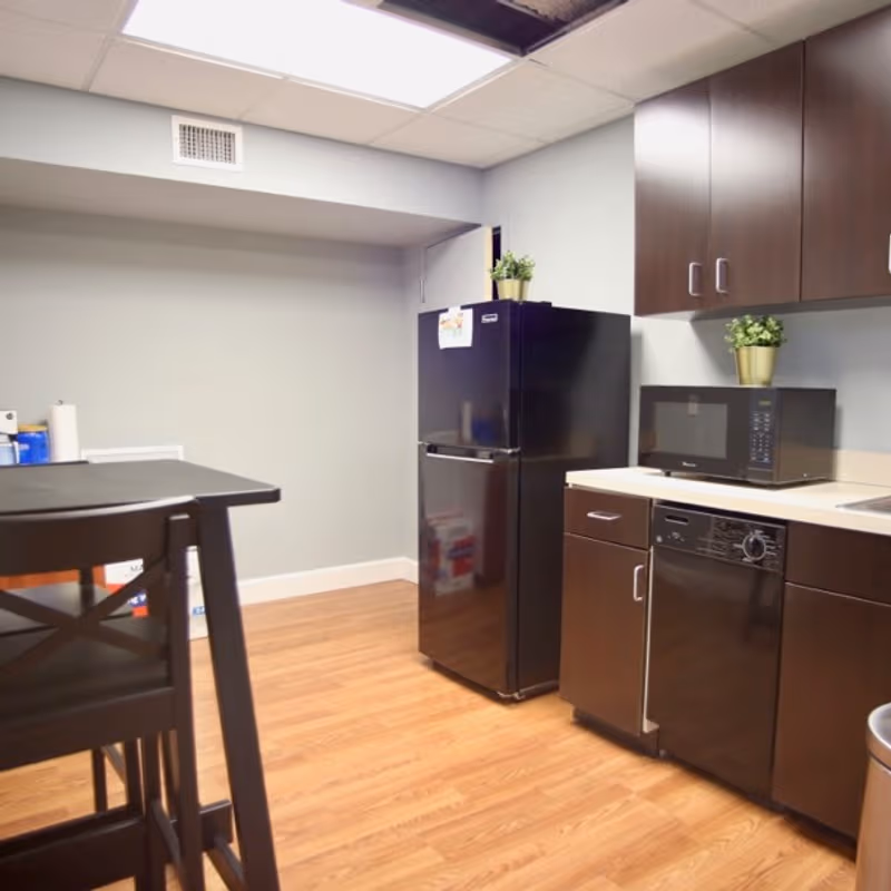 undefined - Image 15