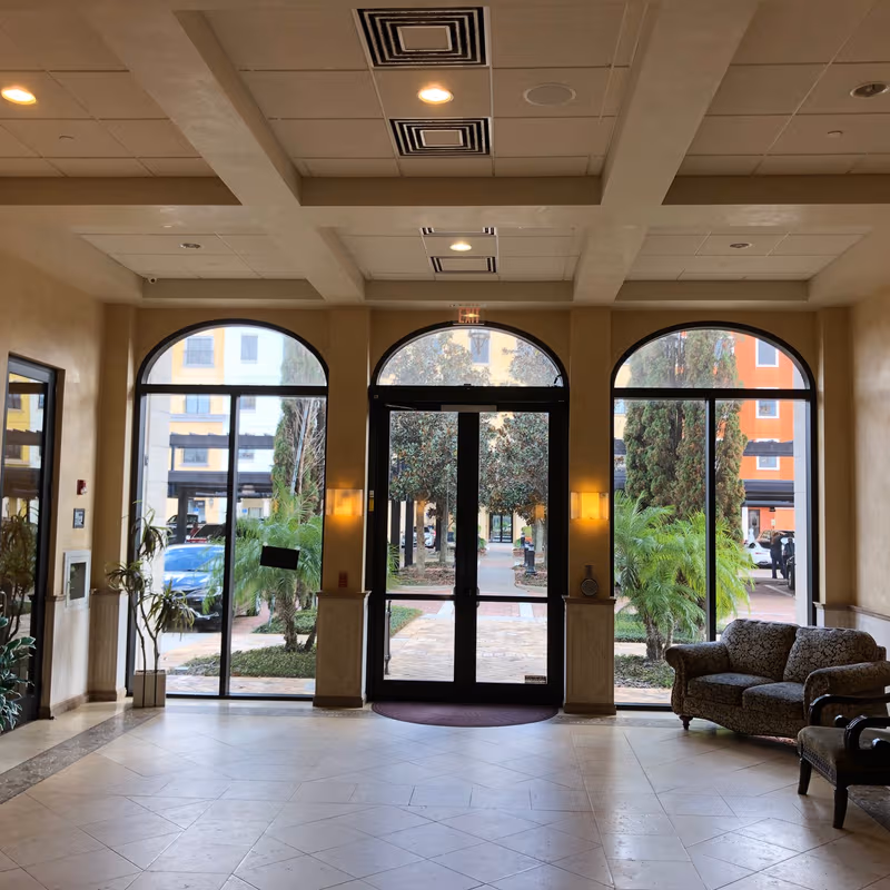 undefined - Image 13