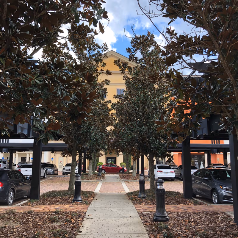 undefined - Image 31