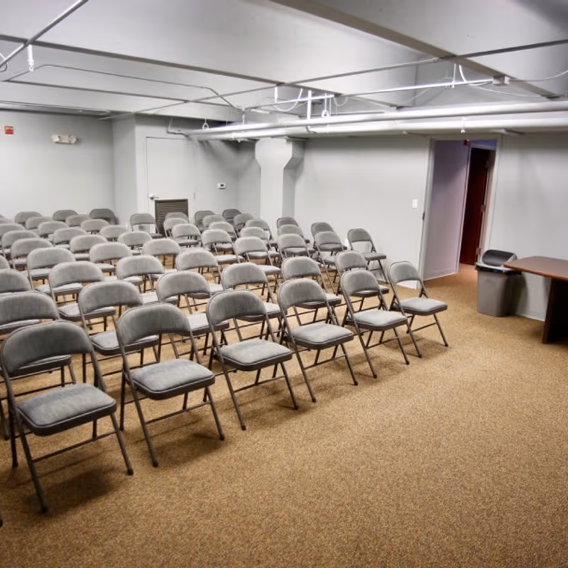 undefined - Image 22