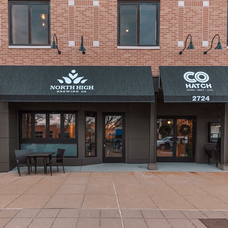 undefined - Image 10