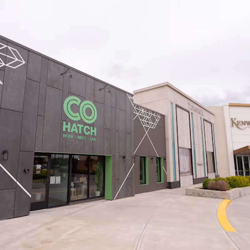 undefined - Image 12