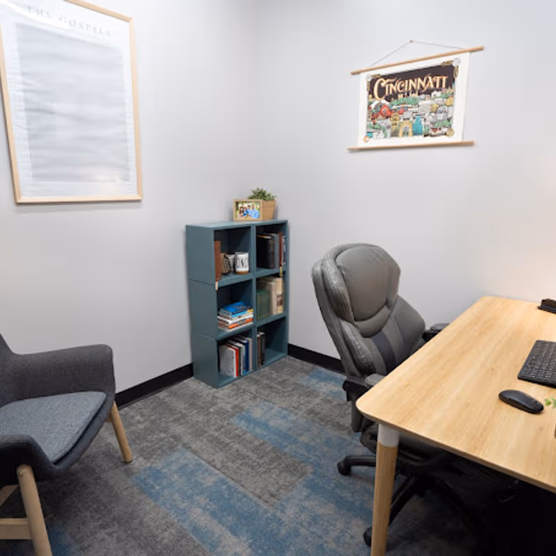 undefined - Image 10