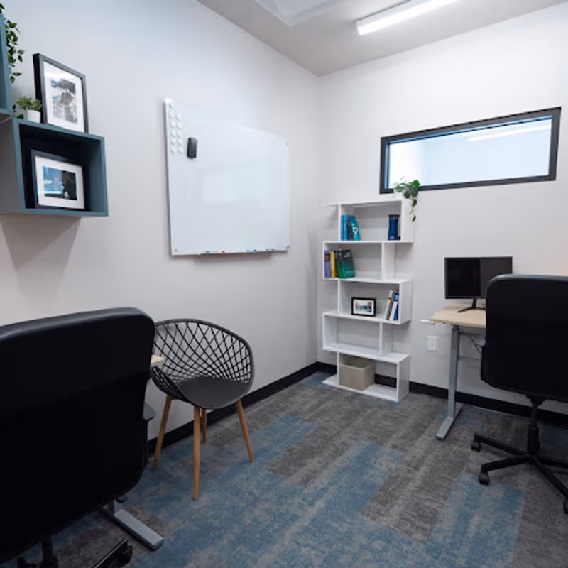 undefined - Image 11