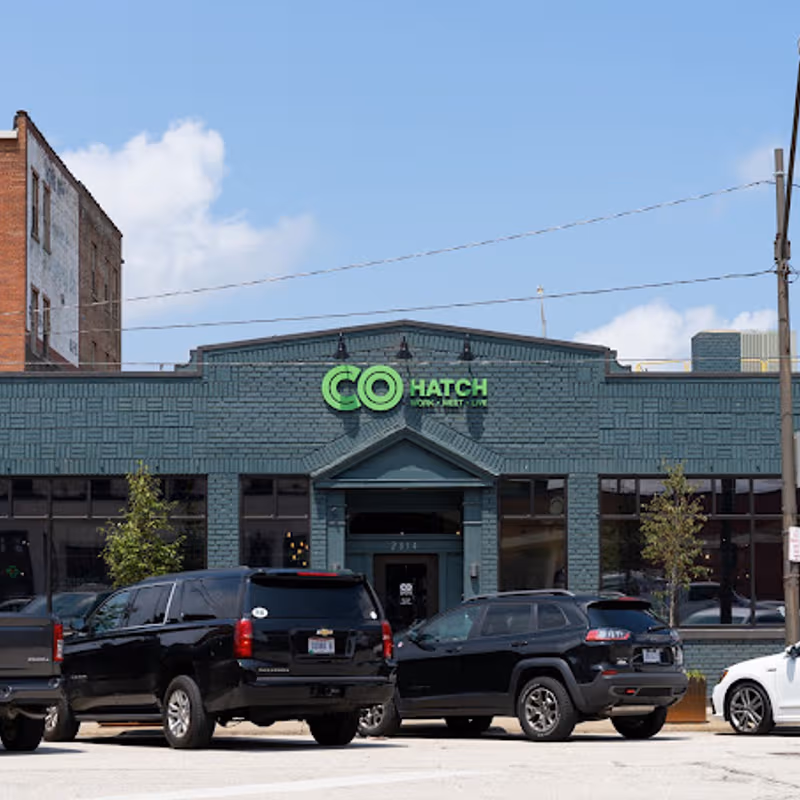 2814 Detroit Ave, Cleveland - Image 10