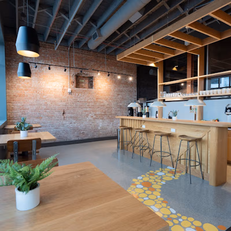 2814 Detroit Ave, Cleveland - Image 5