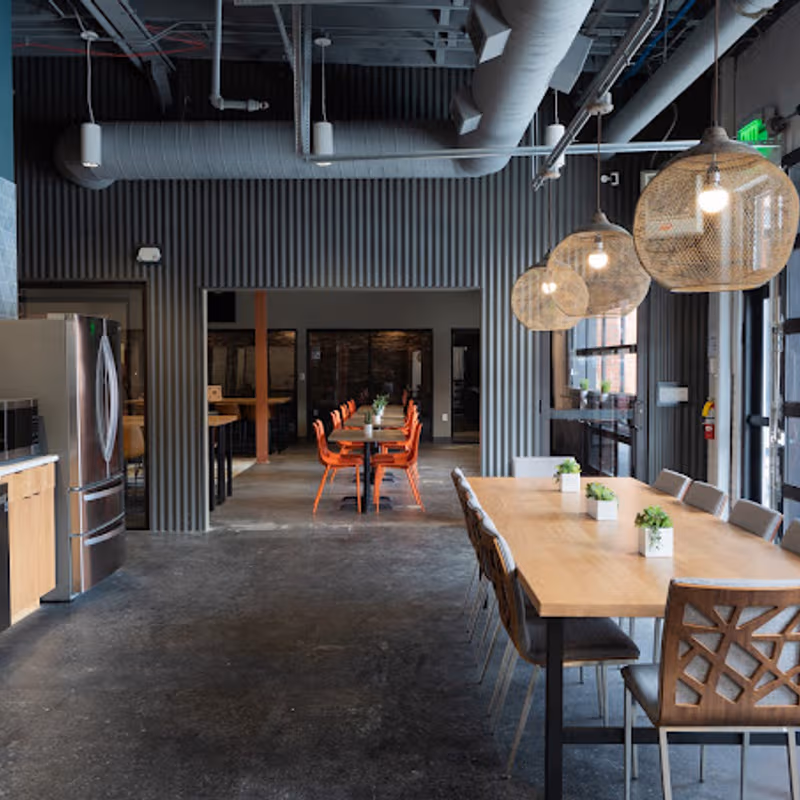 2814 Detroit Ave, Cleveland - Image 8