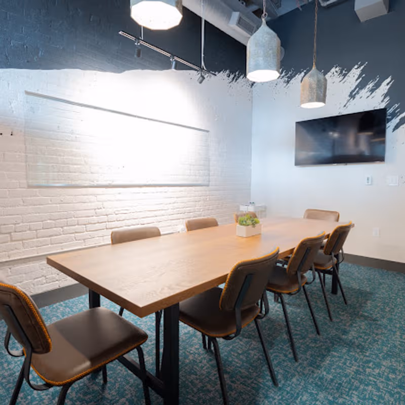 2814 Detroit Ave, Cleveland - Image 3