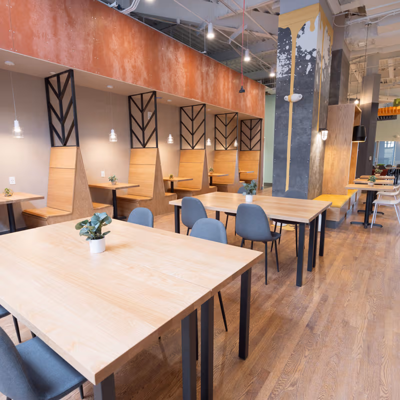 26300 Cedar Rd, Beachwood - Image 3