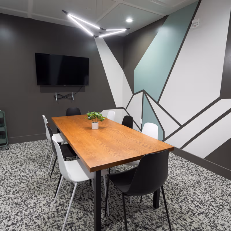 26300 Cedar Rd, Beachwood - Image 2