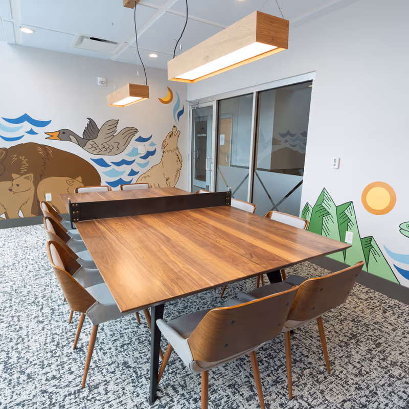 26300 Cedar Rd, Beachwood - Image 8