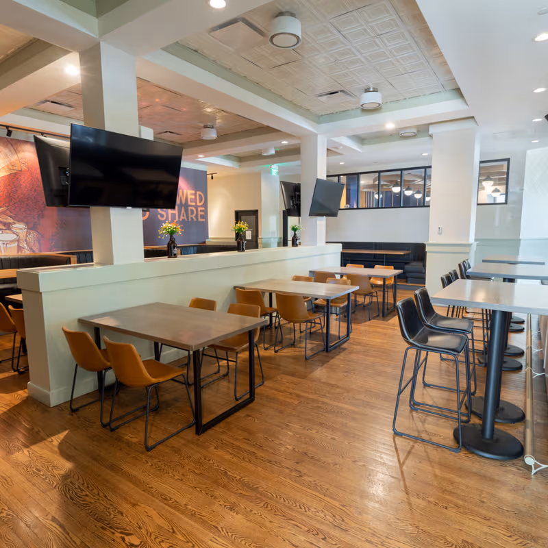 26300 Cedar Rd, Beachwood - Image 1