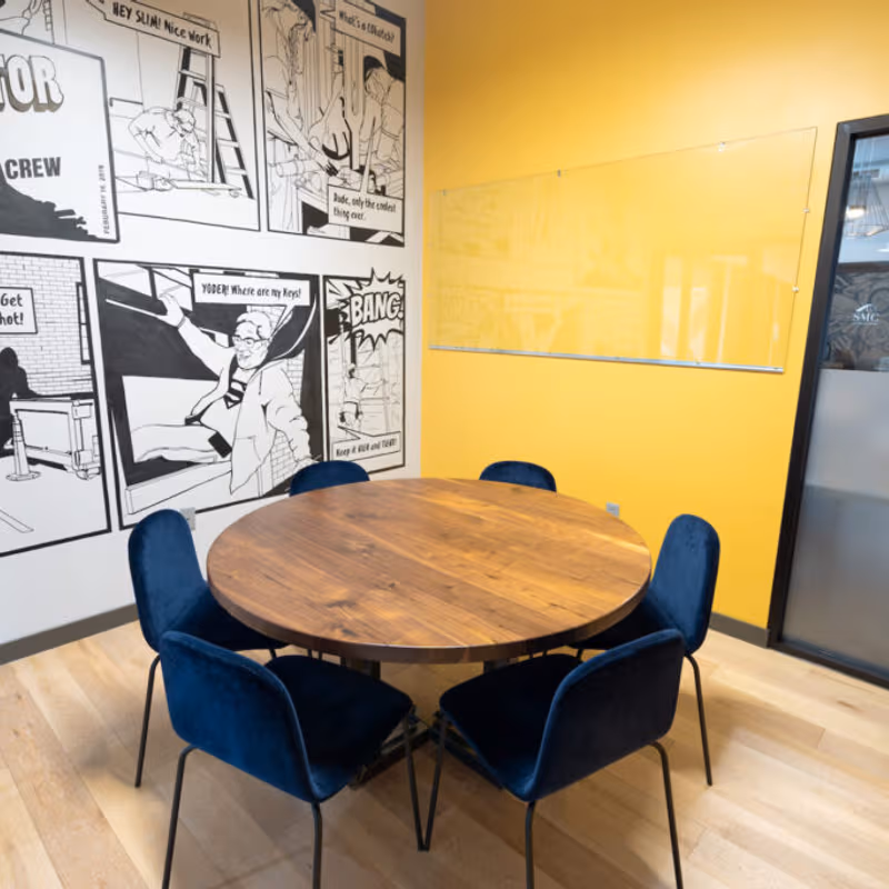 18 E William St, Delaware - Image 1