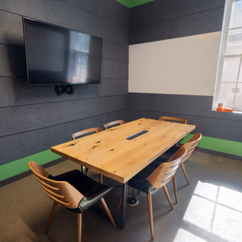 18 E William St, Delaware - Image 4