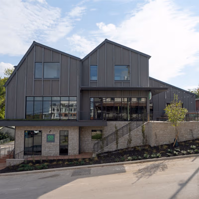 25 North St, Dublin - Image 9