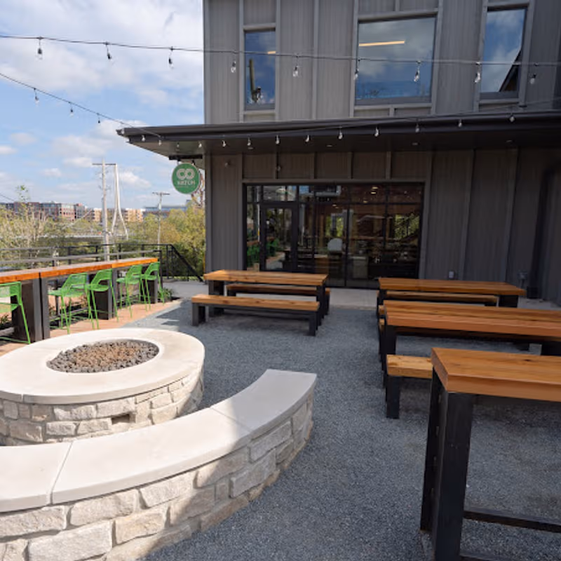 25 North St, Dublin - Image 5