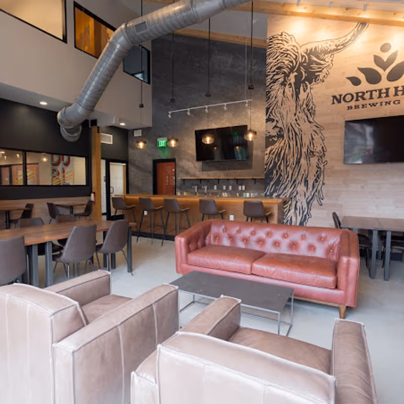 25 North St, Dublin - Image 8