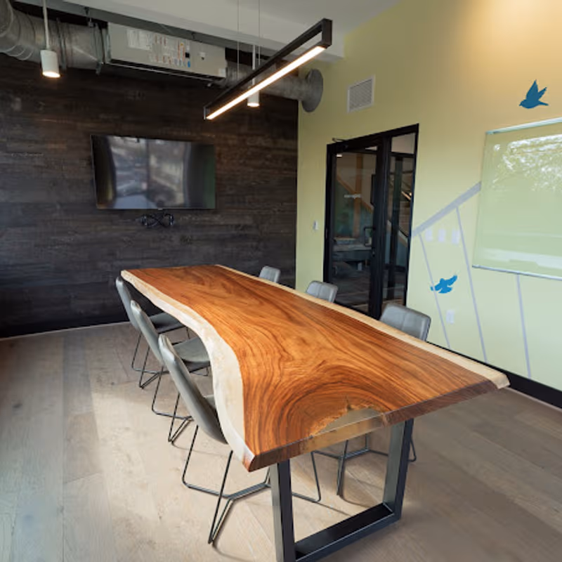 25 North St, Dublin - Image 6