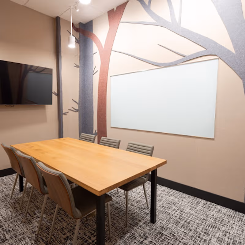 25 North St, Dublin - Image 1