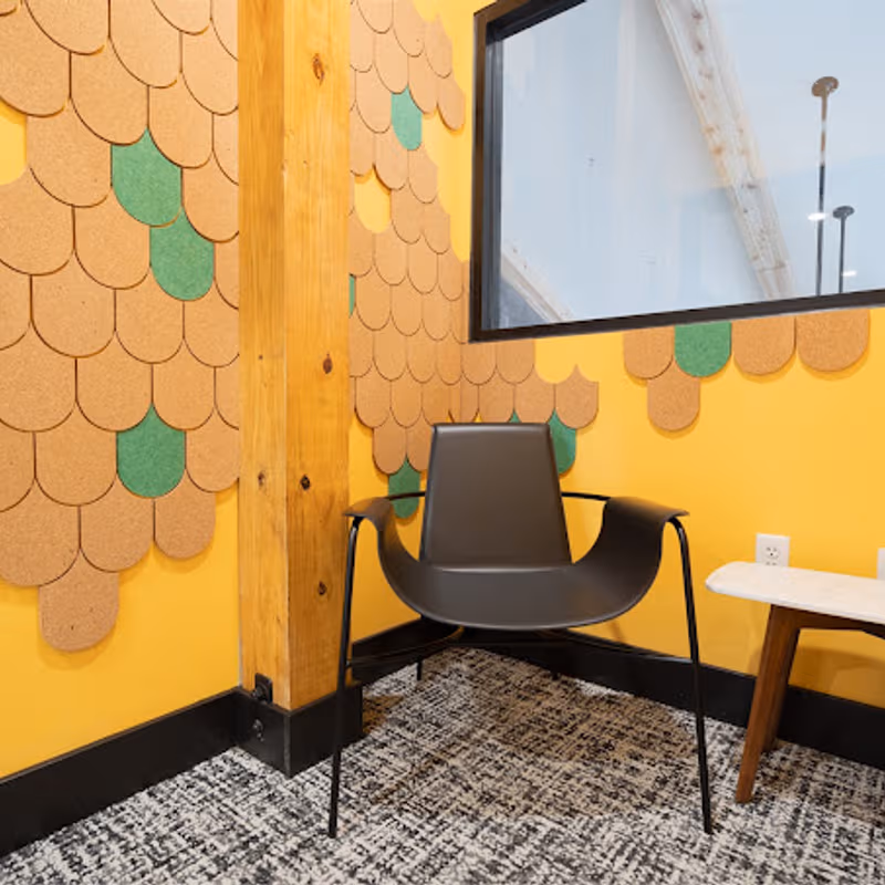 25 North St, Dublin - Image 3