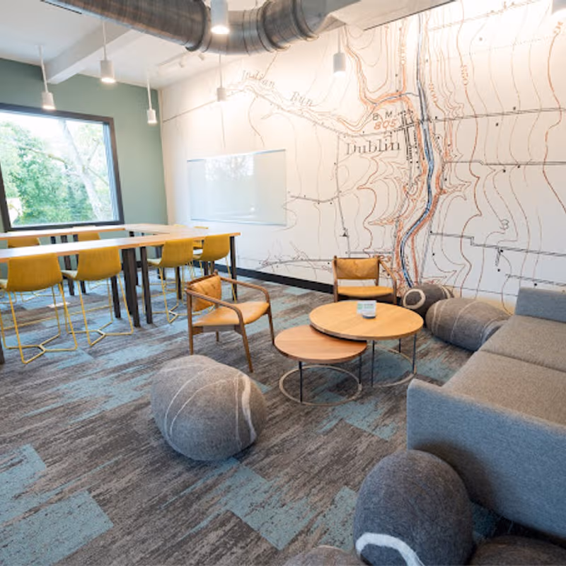 25 North St, Dublin - Image 7