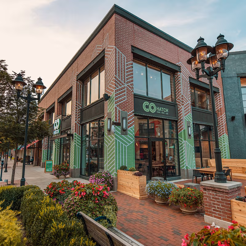 undefined - Image 13