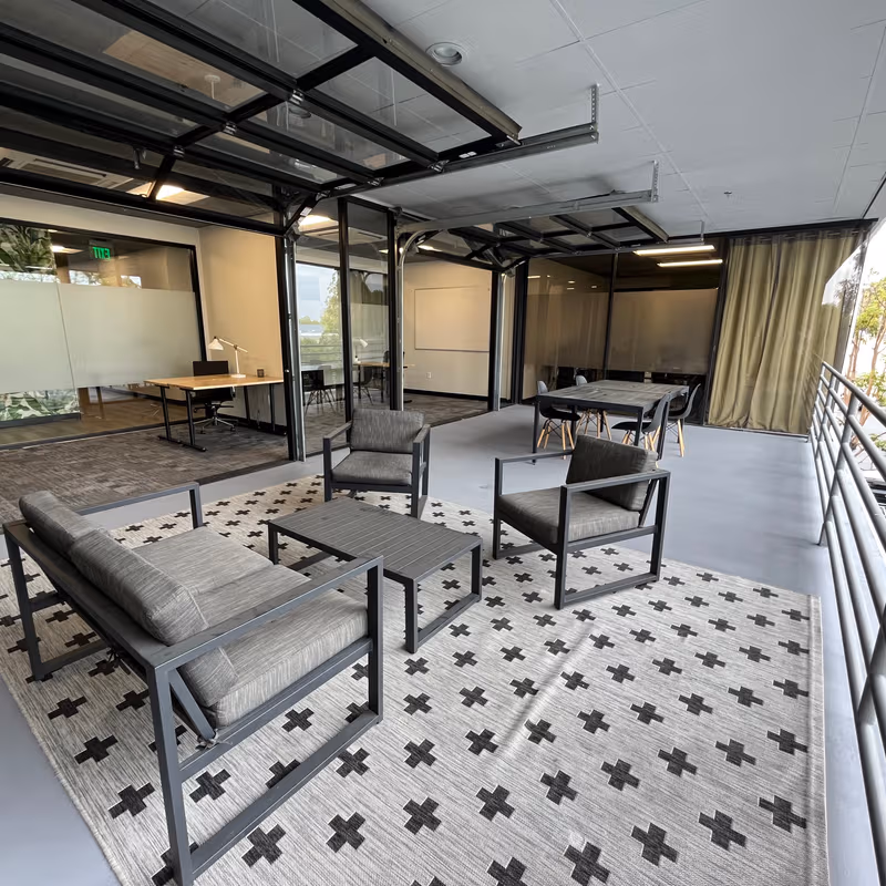 18012 Cowan, Irvine - Image 2