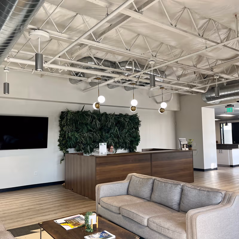 18012 Cowan, Irvine - Image 1