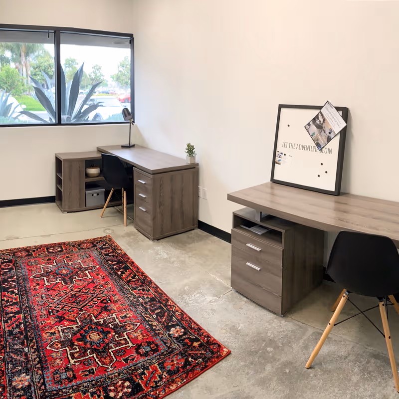 2292 Faraday Ave, Carlsbad - Image 3