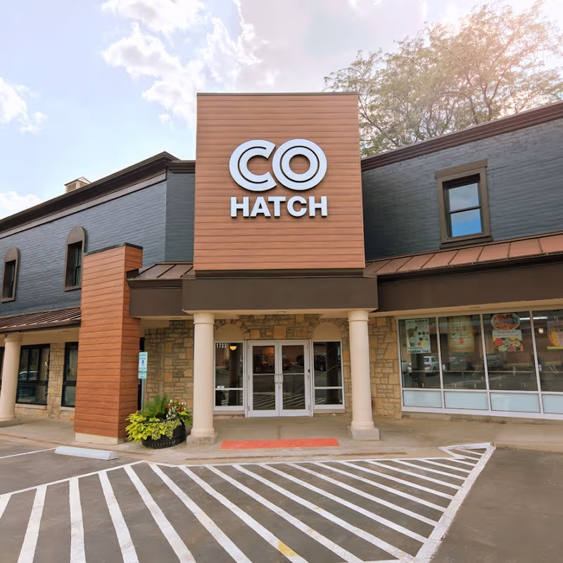 undefined - Image 11