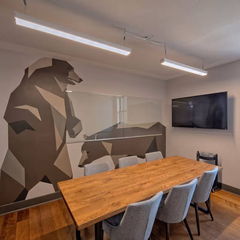 undefined - Image 10