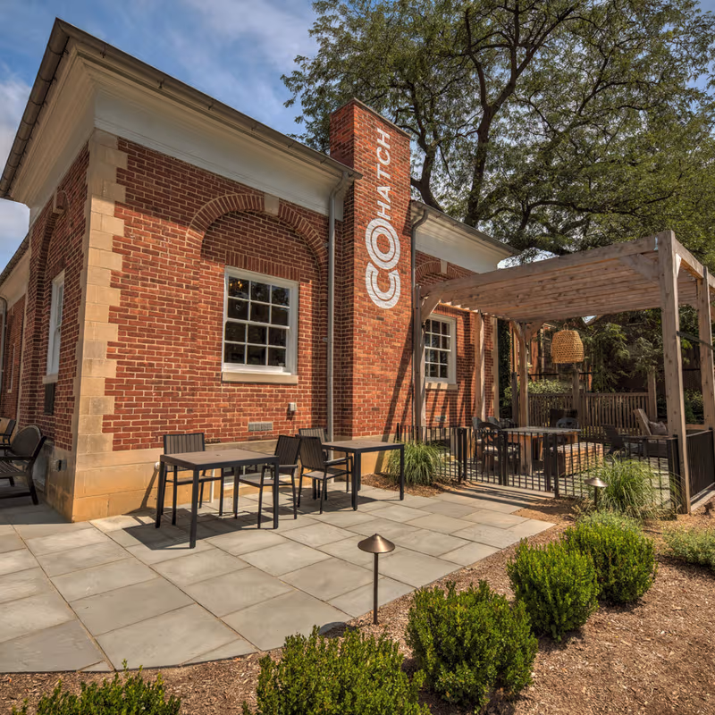 undefined - Image 11