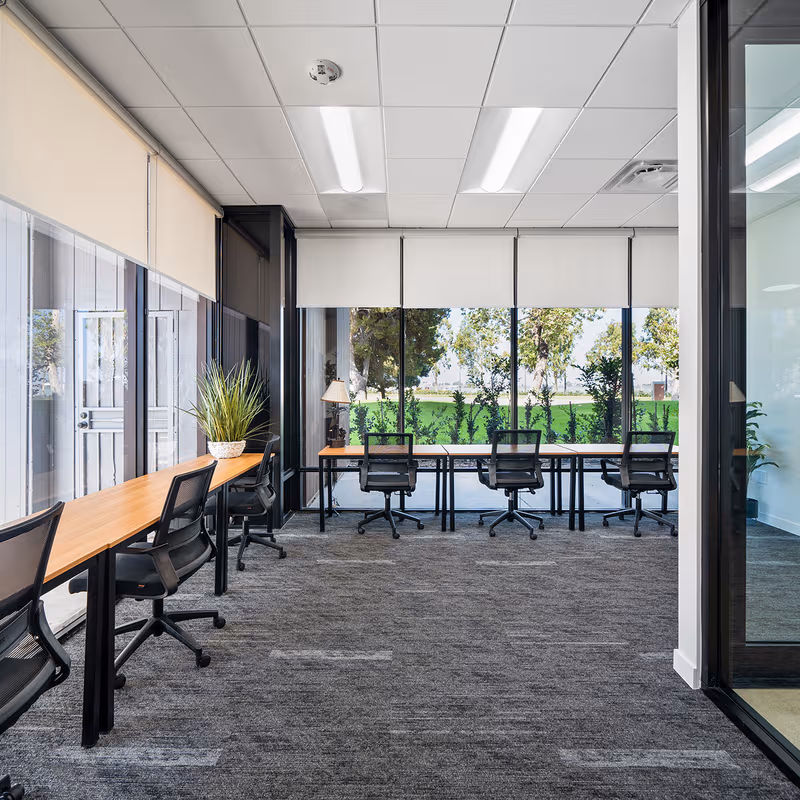 18952 Macarthur Blvd, Irvine - Image 2