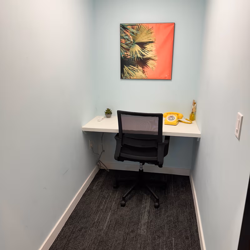 18952 Macarthur Blvd, Irvine - Image 13