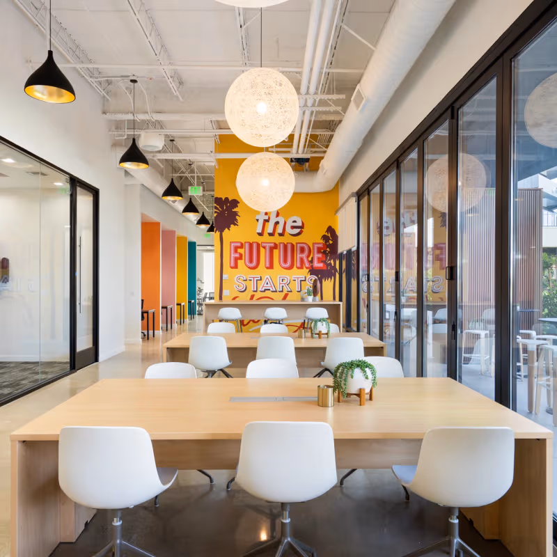 18952 Macarthur Blvd, Irvine - Image 8