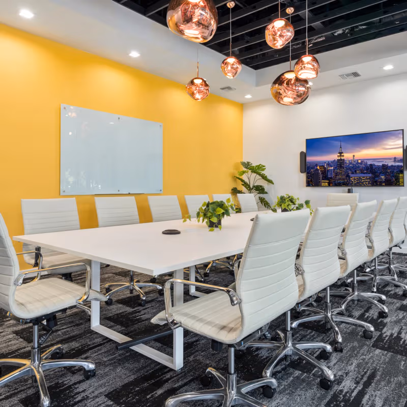 18952 Macarthur Blvd, Irvine - Image 5