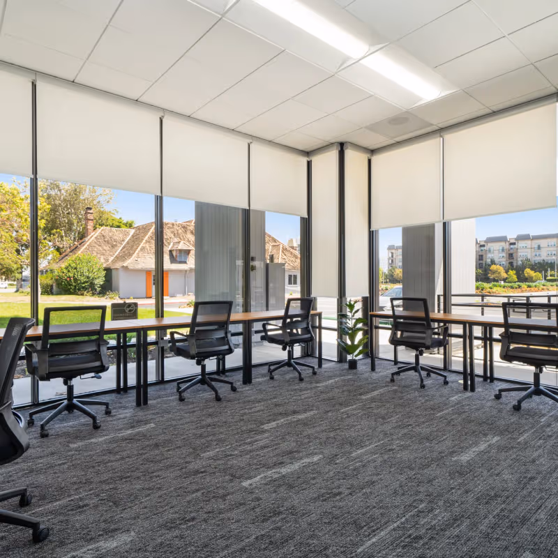 18952 Macarthur Blvd, Irvine - Image 12