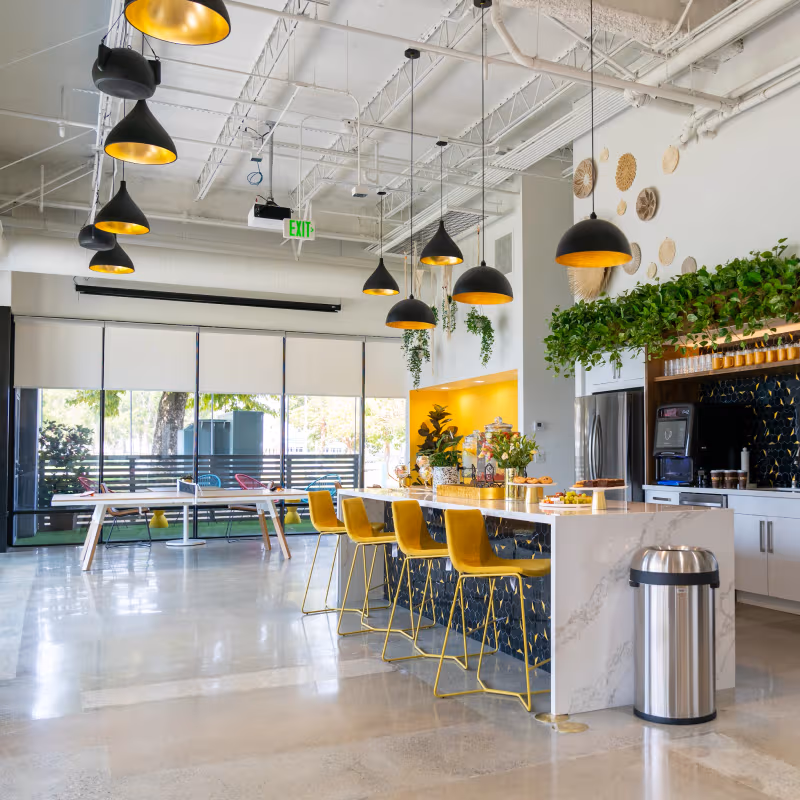 18952 Macarthur Blvd, Irvine - Image 1