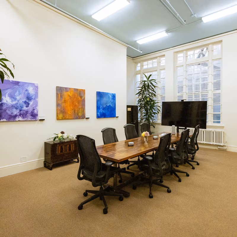 2222 Harold Way, Berkeley - Image 5