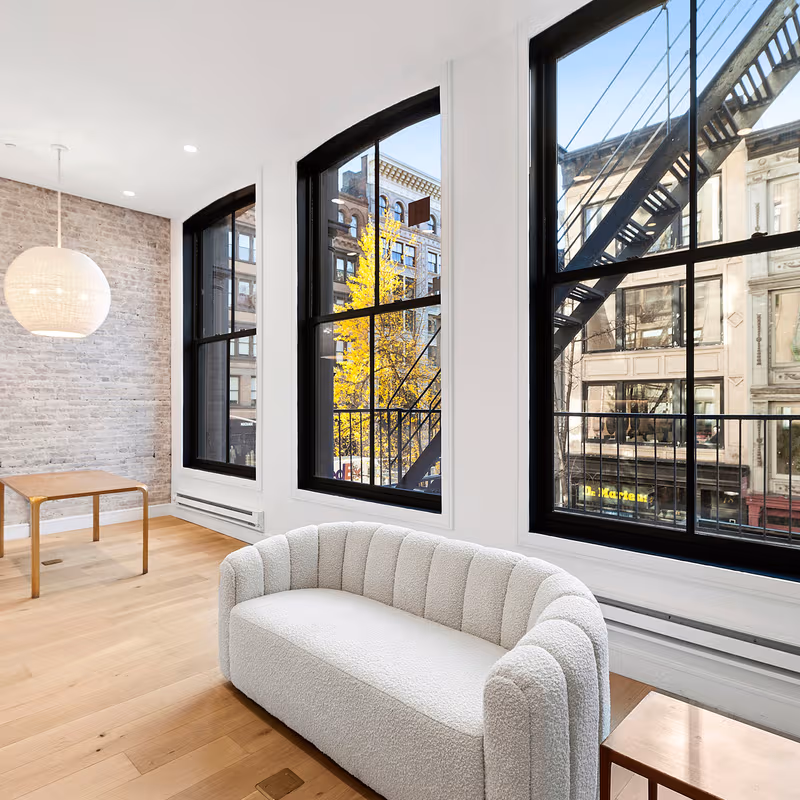 147 Spring Street, New York - Image 7