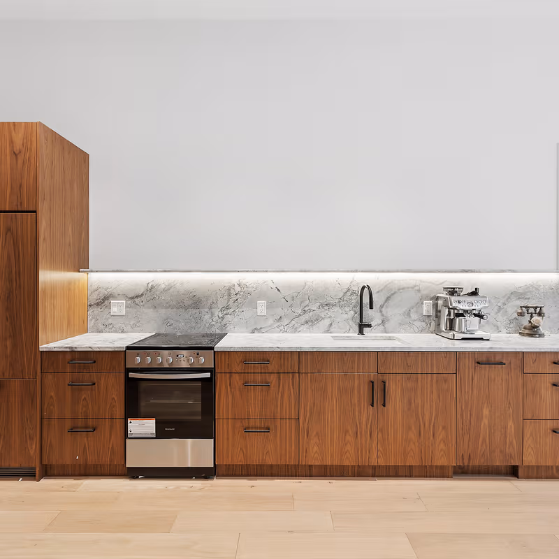 147 Spring Street, New York - Image 3