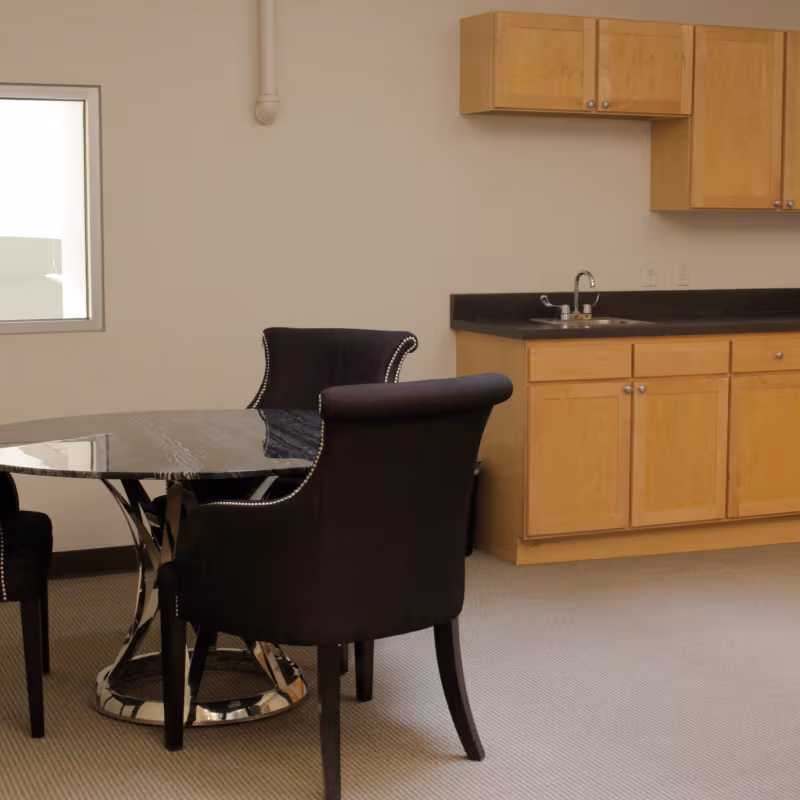 111 W 10th St, Kansas City - Image 4